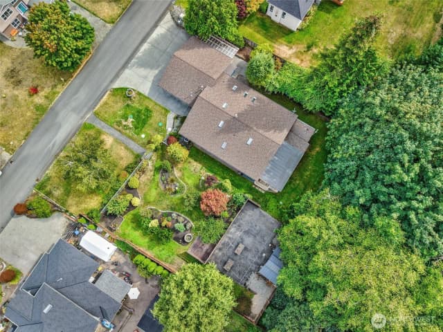 Property photo for 24898 Kimre Place Ne, Kingston photo 4