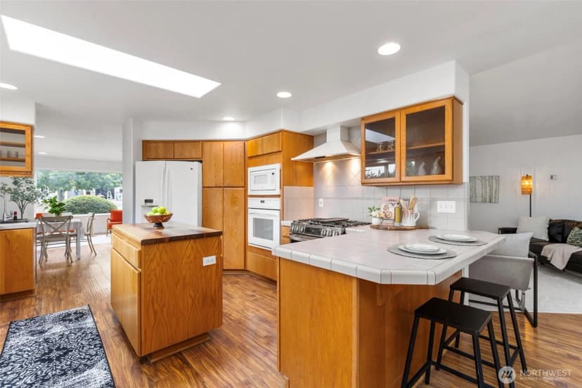 Property photo for 24898 Kimre Place Ne, Kingston photo 12