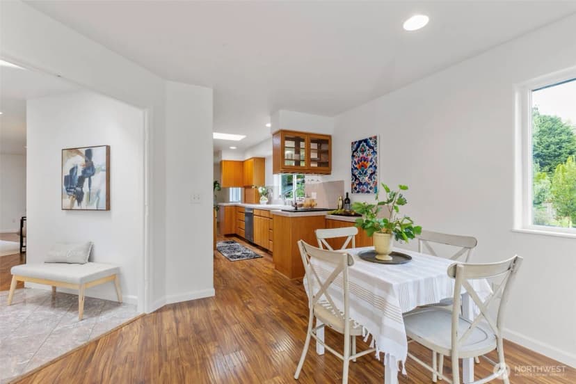 Property photo for 24898 Kimre Place Ne, Kingston photo 16