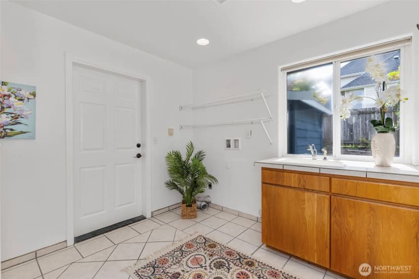 Property photo for 24898 Kimre Place Ne, Kingston photo 28