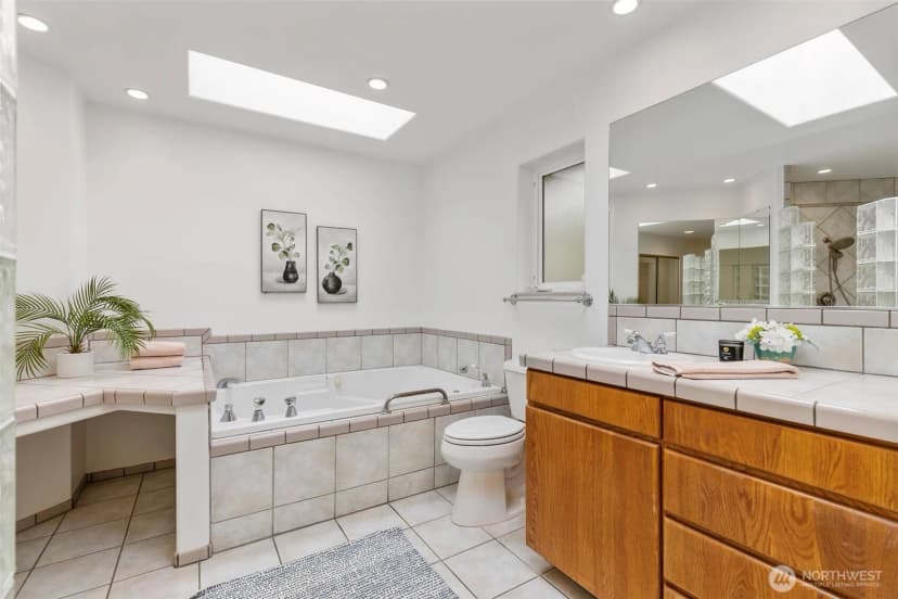 Property photo for 24898 Kimre Place Ne, Kingston photo 22