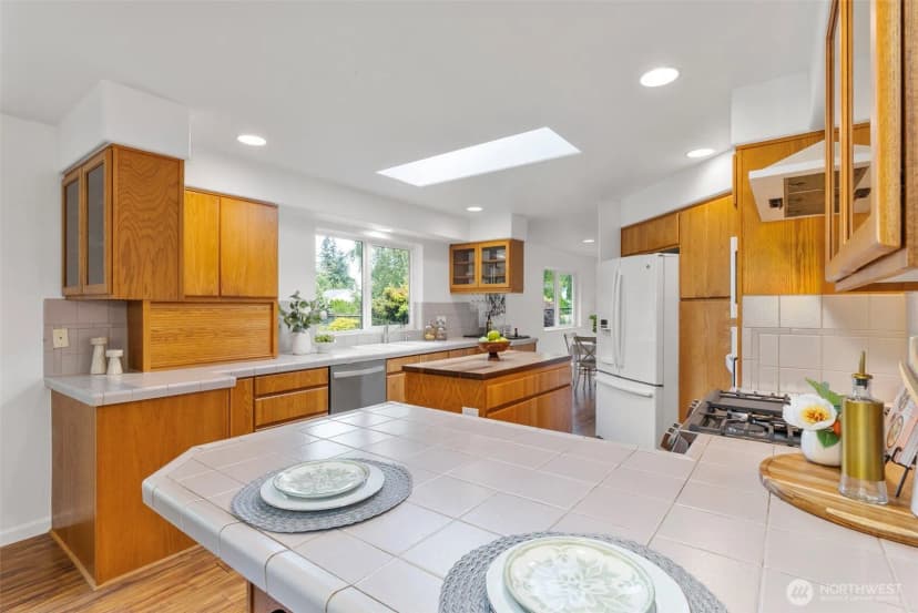 Property photo for 24898 Kimre Place Ne, Kingston photo 11
