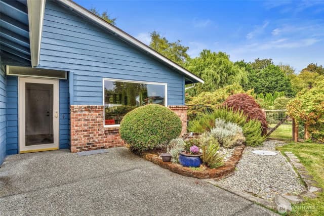 Property photo for 24898 Kimre Place Ne, Kingston photo 5