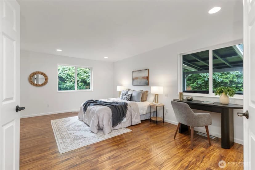 Property photo for 24898 Kimre Place Ne, Kingston photo 18