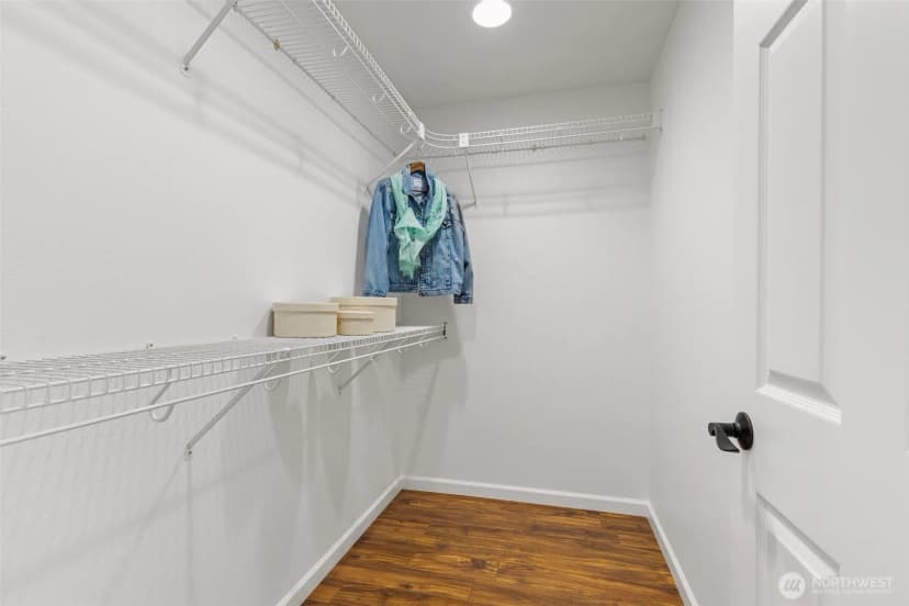 Property photo for 24898 Kimre Place Ne, Kingston photo 21