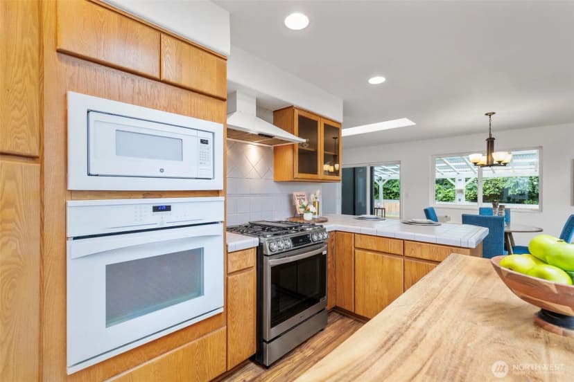 Property photo for 24898 Kimre Place Ne, Kingston photo 13