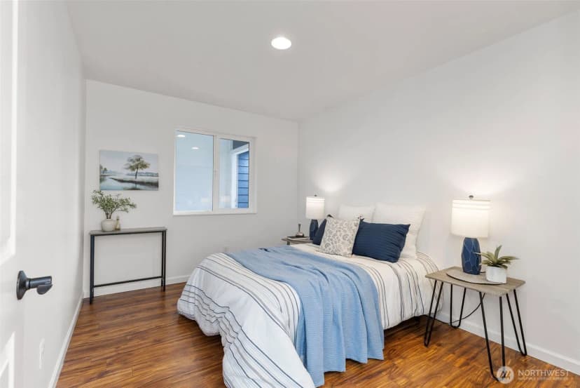 Property photo for 24898 Kimre Place Ne, Kingston photo 26