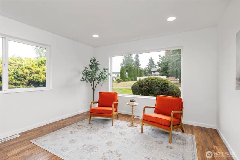 Property photo for 24898 Kimre Place Ne, Kingston photo 17