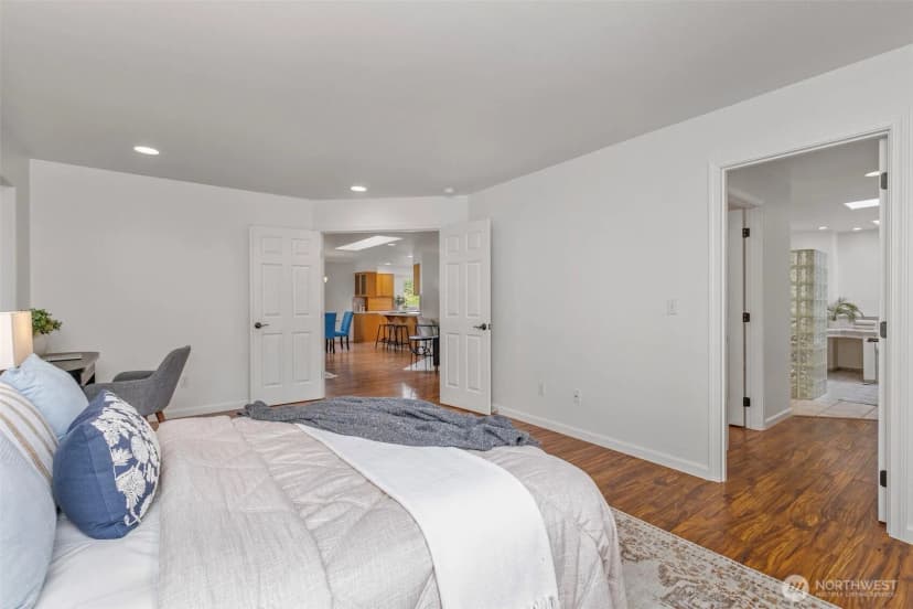 Property photo for 24898 Kimre Place Ne, Kingston photo 19