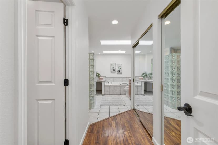 Property photo for 24898 Kimre Place Ne, Kingston photo 20