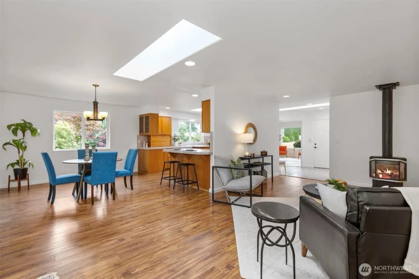Property photo for 24898 Kimre Place Ne, Kingston photo 8