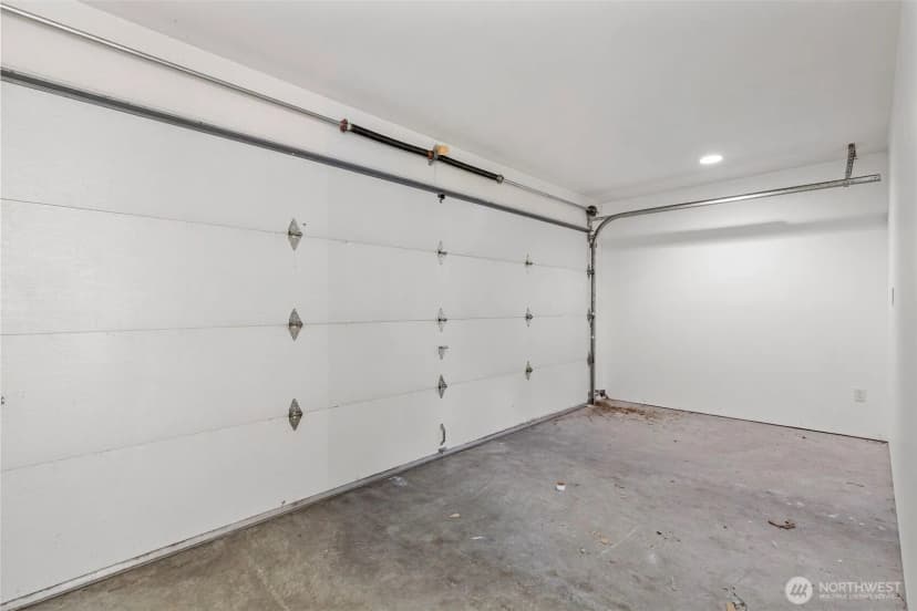 Property photo for 24898 Kimre Place Ne, Kingston photo 31