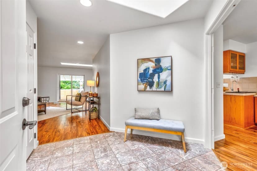 Property photo for 24898 Kimre Place Ne, Kingston photo 6
