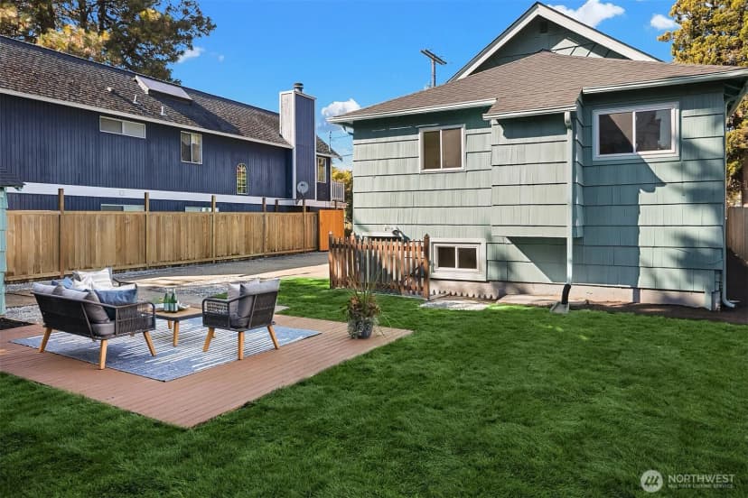 Property photo for 711 N 86th Street, Seattle photo 25