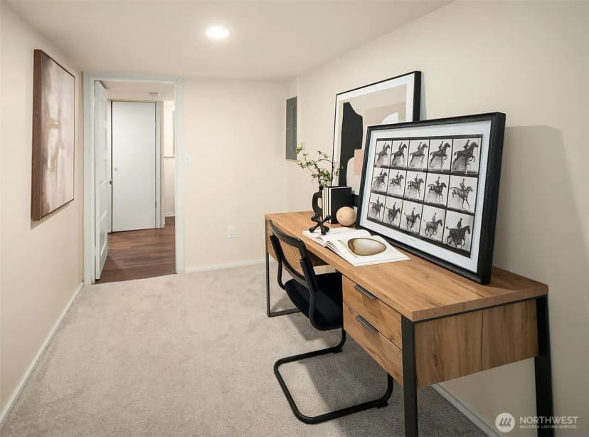 Property photo for 711 N 86th Street, Seattle photo 24