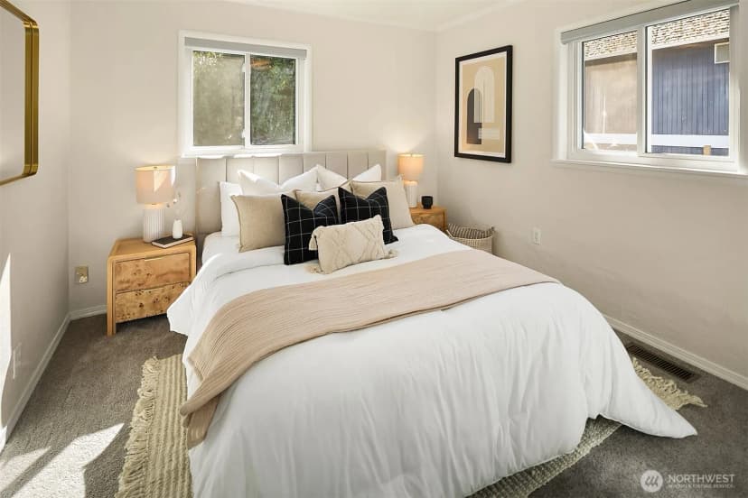 Property photo for 711 N 86th Street, Seattle photo 11