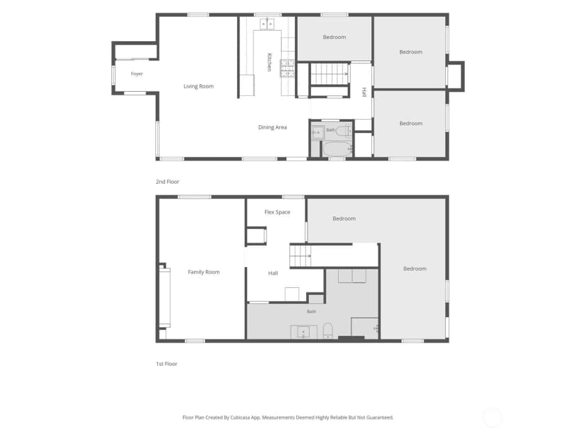 Property photo for 711 N 86th Street, Seattle photo 30