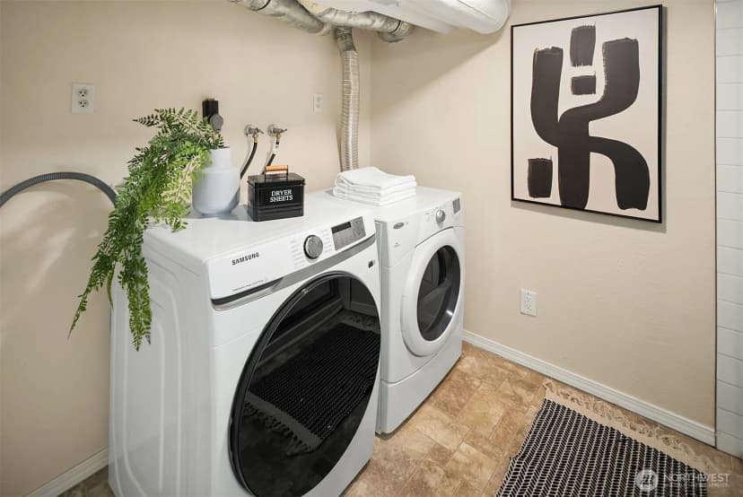 Property photo for 711 N 86th Street, Seattle photo 19