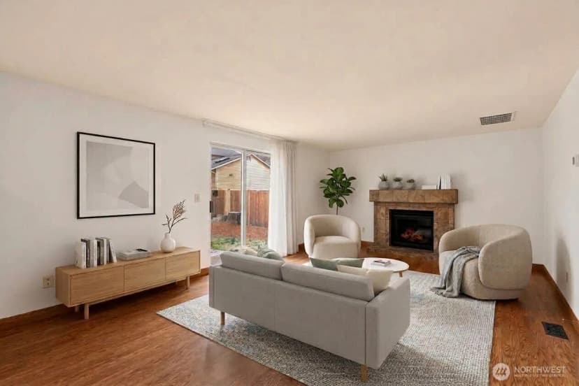Property photo for 1341 Sw 348th Street, Federal Way photo 10