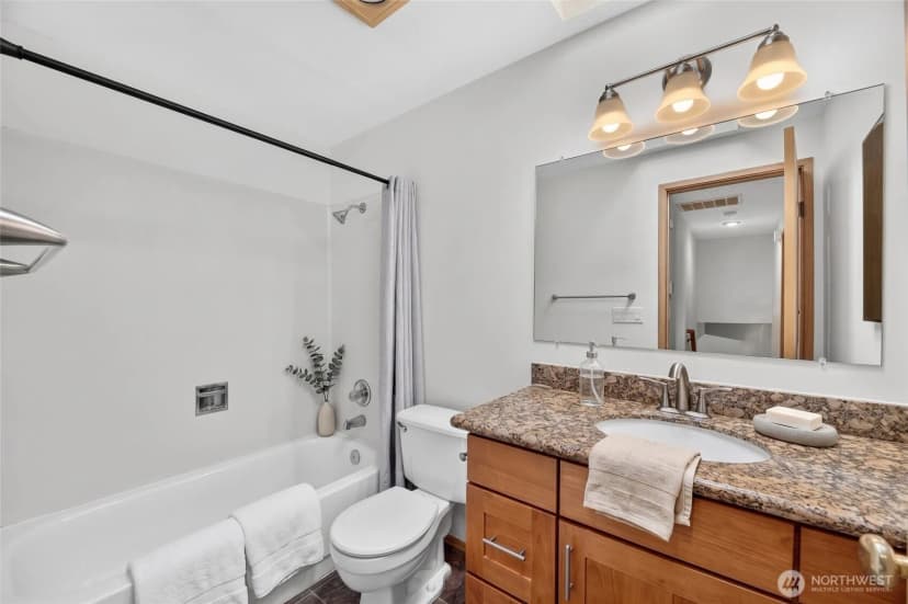 Property photo for 1341 Sw 348th Street, Federal Way photo 16