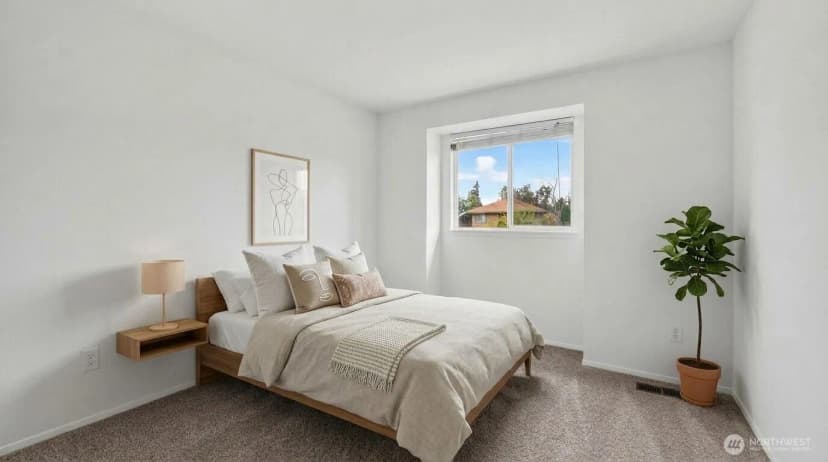 Property photo for 1341 Sw 348th Street, Federal Way photo 15