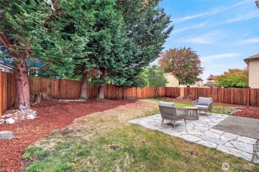 Property photo for 1341 Sw 348th Street, Federal Way photo 18