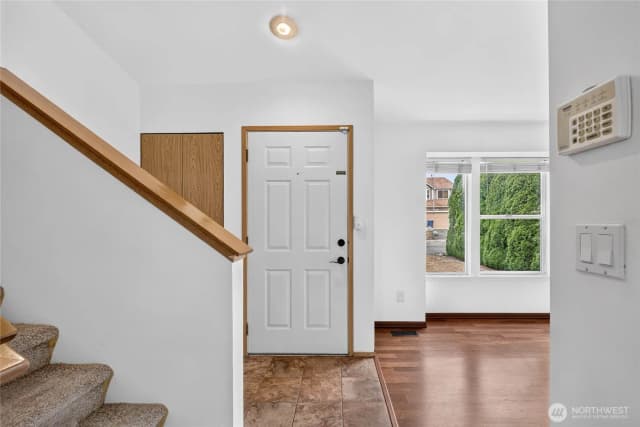 Property photo for 1341 Sw 348th Street, Federal Way photo 3