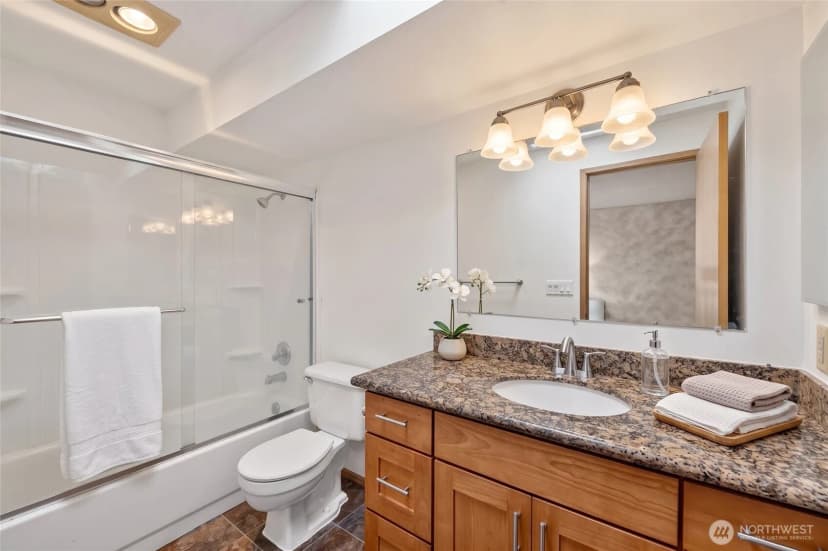 Property photo for 1341 Sw 348th Street, Federal Way photo 12