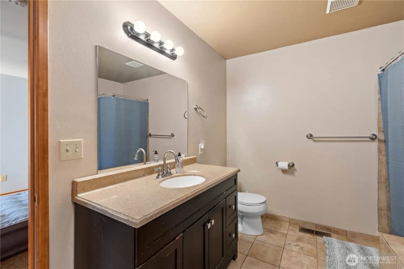 Property photo for 1507 4th Street, Wenatchee photo 28