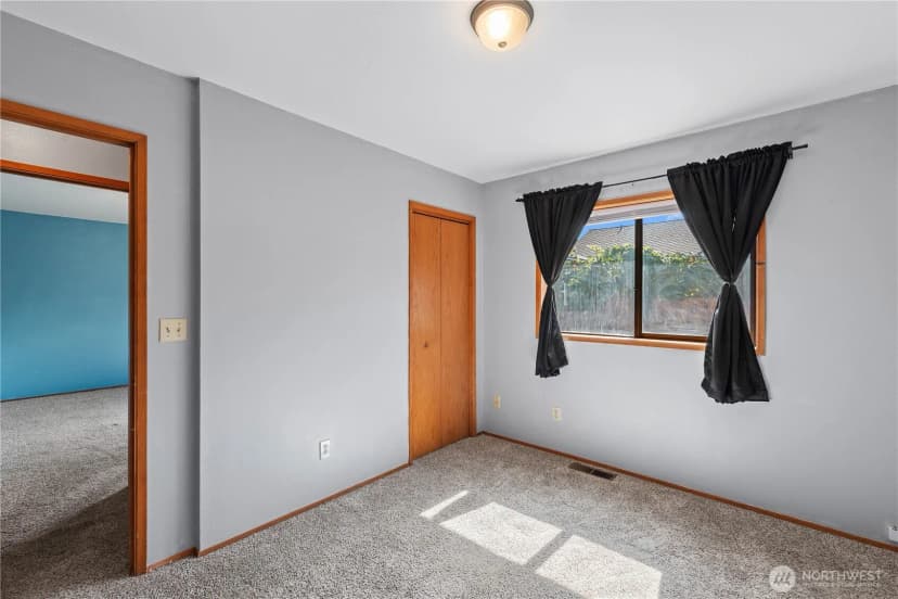 Property photo for 1507 4th Street, Wenatchee photo 19