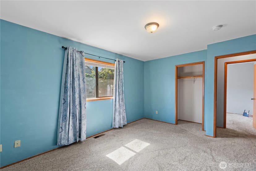 Property photo for 1507 4th Street, Wenatchee photo 21