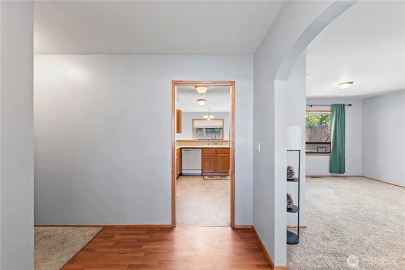 Property photo for 1507 4th Street, Wenatchee photo 5