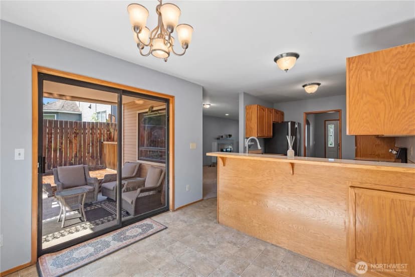 Property photo for 1507 4th Street, Wenatchee photo 17