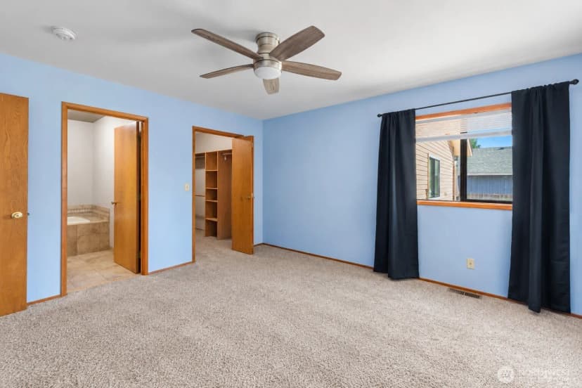Property photo for 1507 4th Street, Wenatchee photo 24