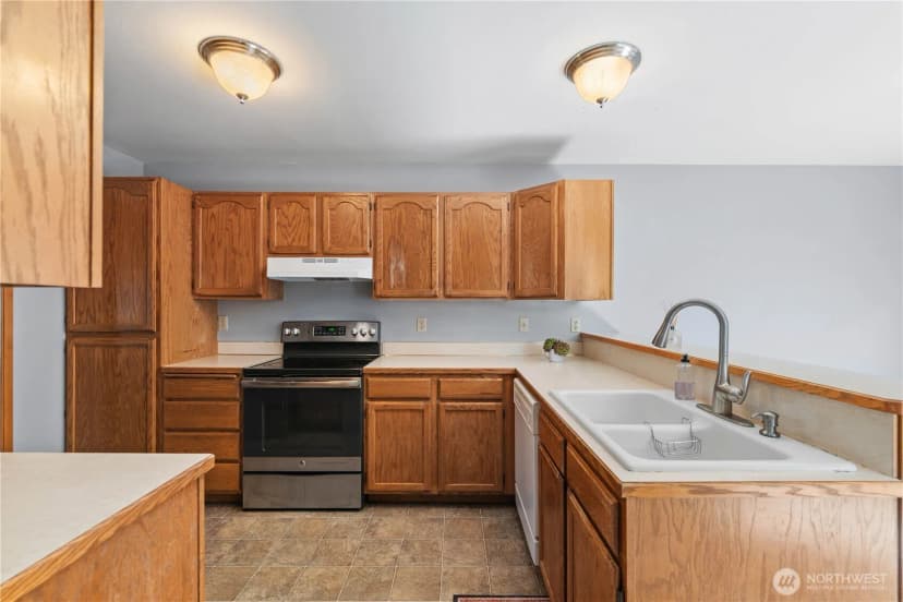 Property photo for 1507 4th Street, Wenatchee photo 13