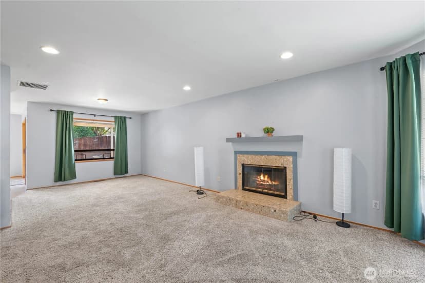 Property photo for 1507 4th Street, Wenatchee photo 11