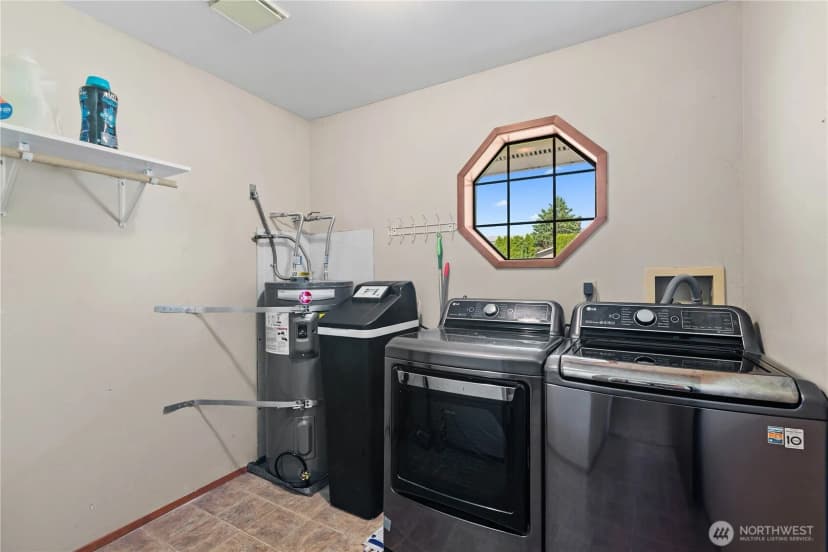 Property photo for 1507 4th Street, Wenatchee photo 29