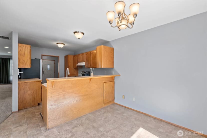 Property photo for 1507 4th Street, Wenatchee photo 15