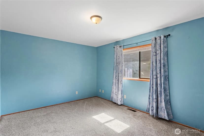Property photo for 1507 4th Street, Wenatchee photo 20