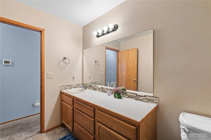 Property photo for 1507 4th Street, Wenatchee photo 22