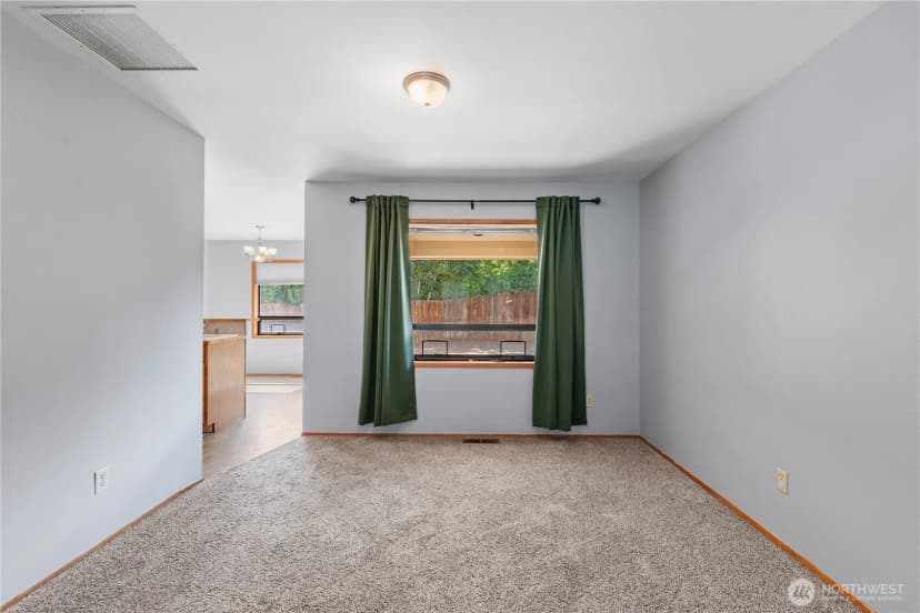 Property photo for 1507 4th Street, Wenatchee photo 10