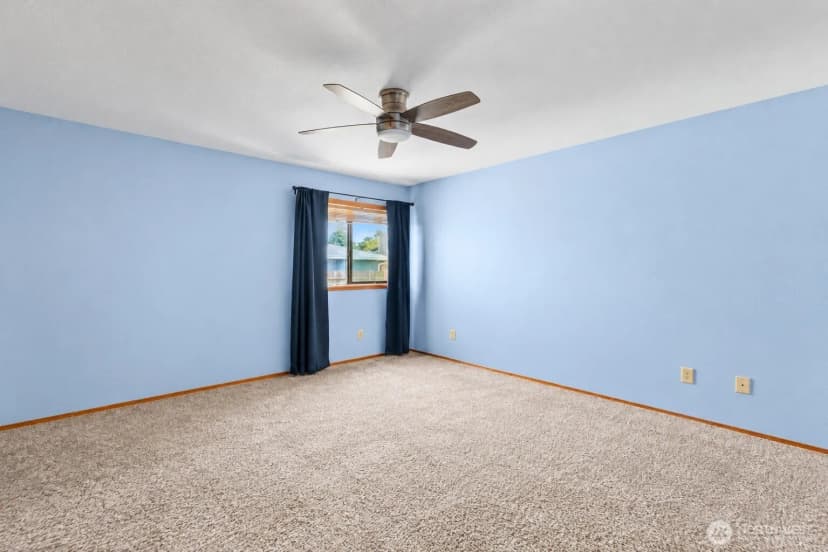 Property photo for 1507 4th Street, Wenatchee photo 23