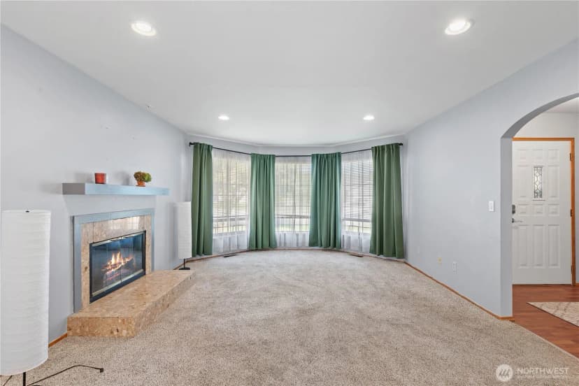 Property photo for 1507 4th Street, Wenatchee photo 7