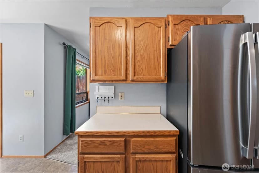 Property photo for 1507 4th Street, Wenatchee photo 14
