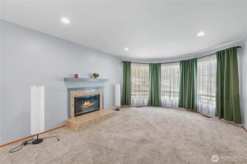 Property photo for 1507 4th Street, Wenatchee photo 8