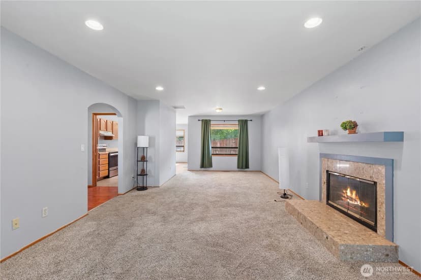 Property photo for 1507 4th Street, Wenatchee photo 12