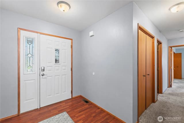 Property photo for 1507 4th Street, Wenatchee photo 3