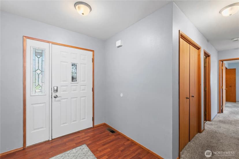 Property photo for 1507 4th Street, Wenatchee photo 3