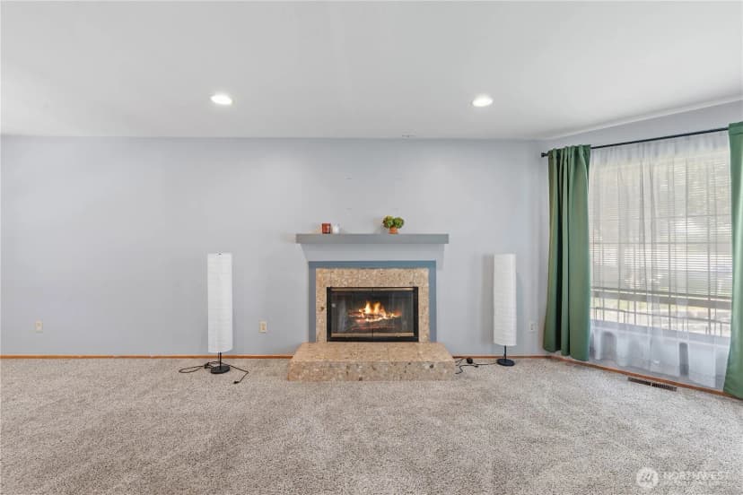 Property photo for 1507 4th Street, Wenatchee photo 6