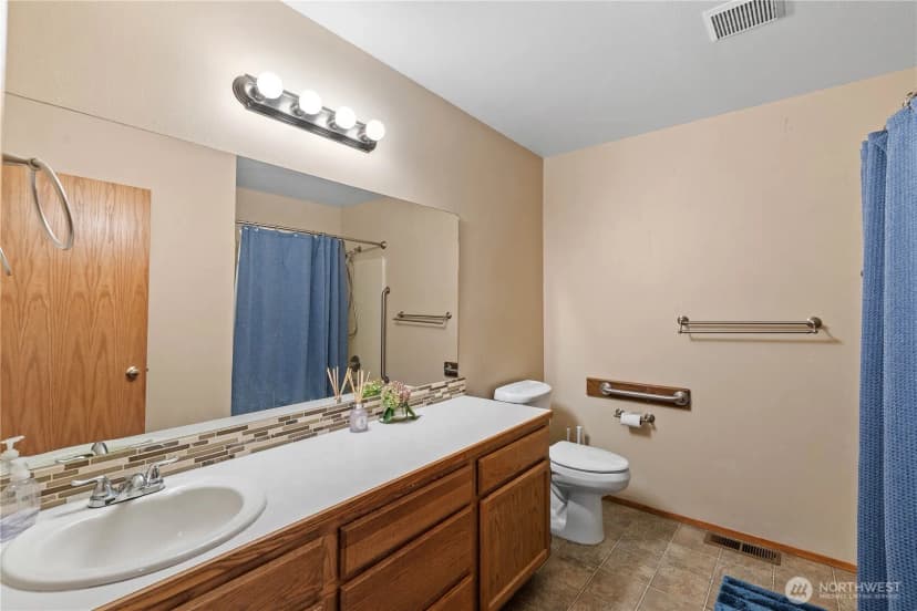 Property photo for 1507 4th Street, Wenatchee photo 26